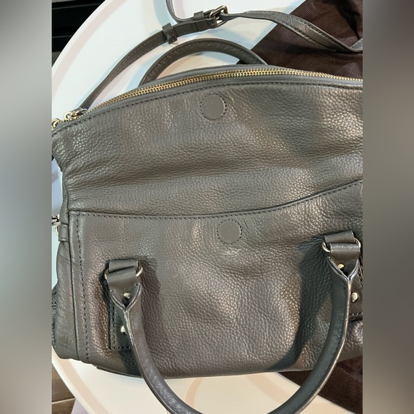Kate Spade Purse - Picture 2 of 3